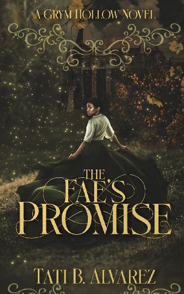 The Faes Promise