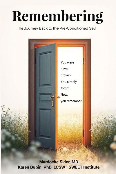 Remembering: The Journey Back to the Pre-Conditioned Self