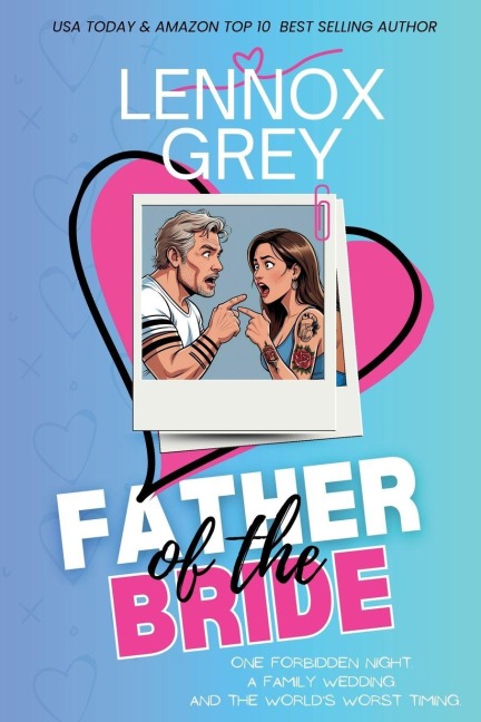 Father of the Bride