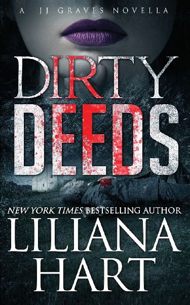 Dirty Deeds