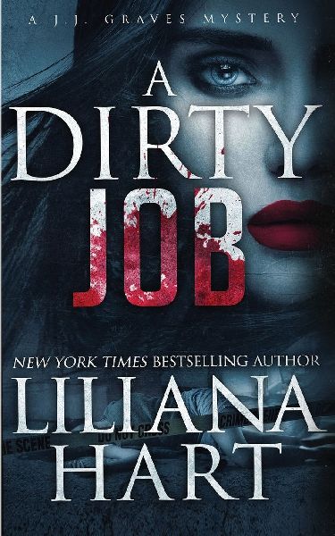 A Dirty Job