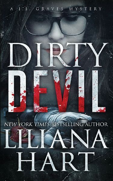 Dirty Devil