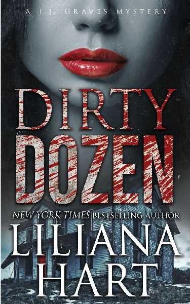 Dirty Dozen