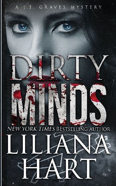 Dirty Minds