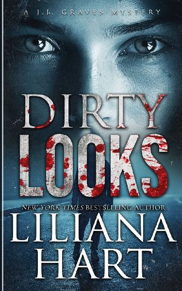 Dirty Looks
