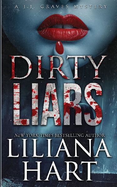 Dirty Liars