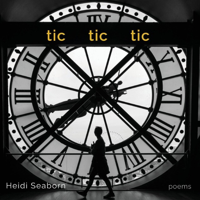 tic tic tic