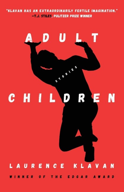 Adult Children
