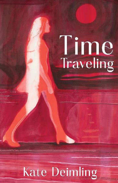 Time Traveling