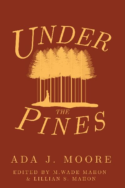 Under the Pines