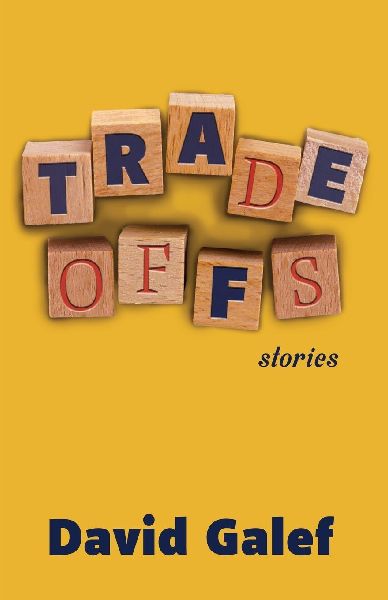 Tradeoffs: Stories