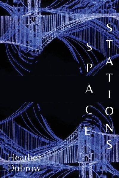 Space Stations