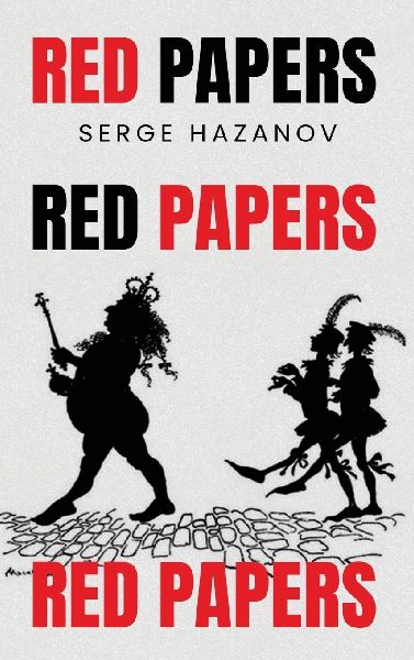 RED PAPERS