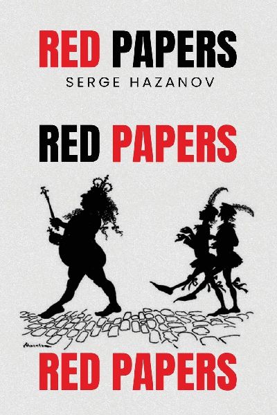 RED PAPERS
