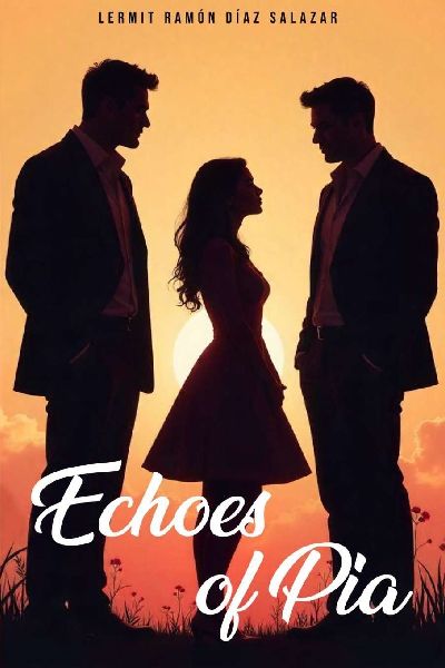 Echoes of Pia