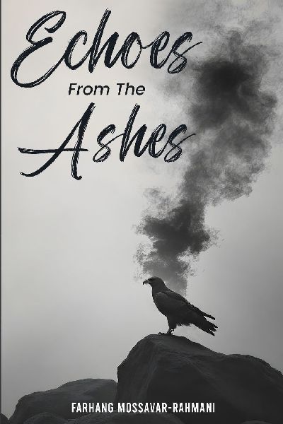 Echoes from the Ashes