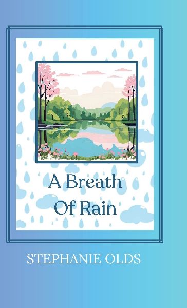 A Breath Of Rain