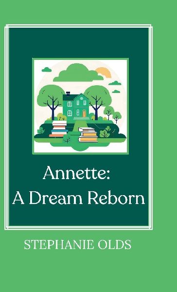 Annette: A Dream Reborn