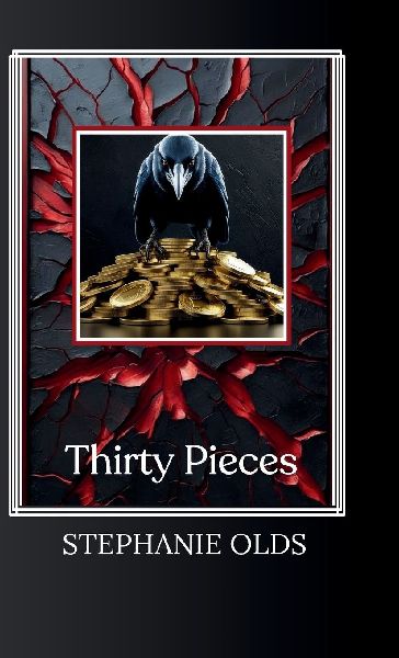 Thirty Pieces