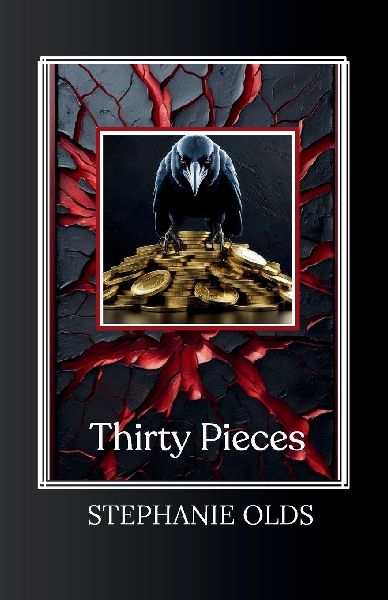 Thirty Pieces