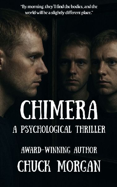 Chimera
