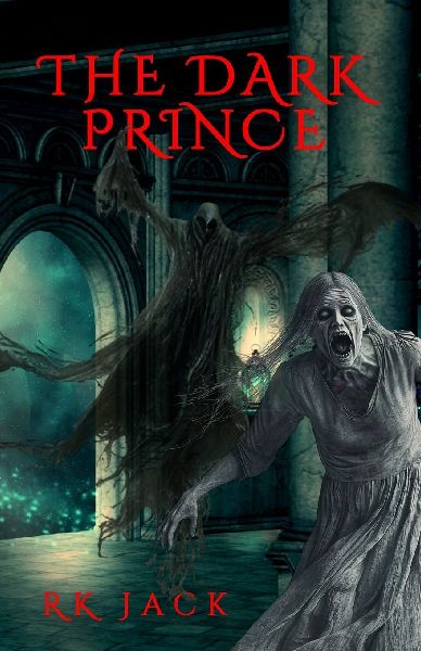 The Dark Prince