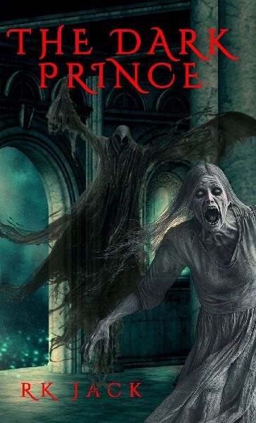 The Dark Prince