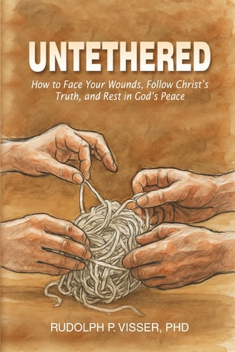 Untethered
