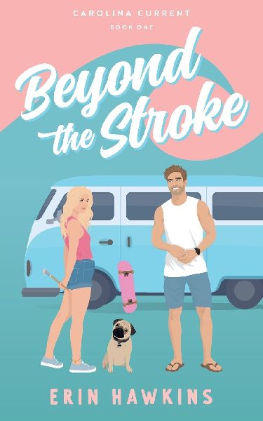 Beyond the Stroke