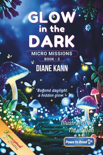 Glow in the Dark