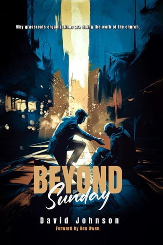 Beyond Sunday