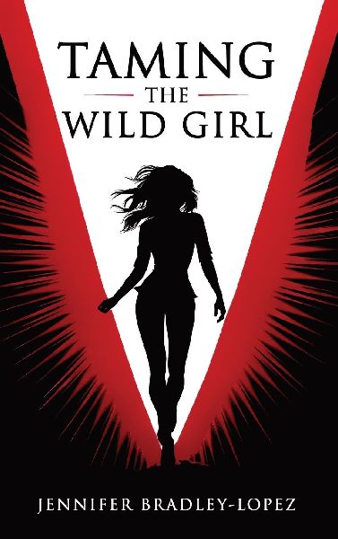 Taming The Wild Girl