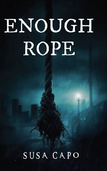 ENOUGH ROPE