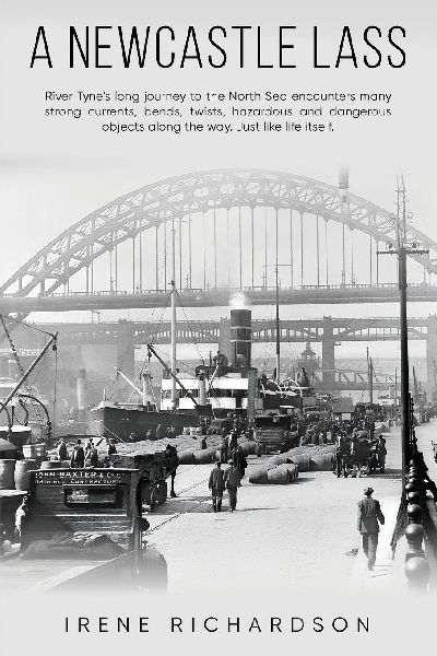 A Newcastle Lass