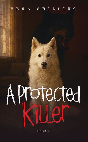 A Protected Killer