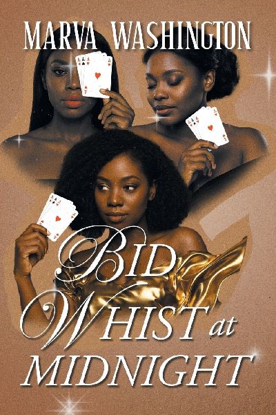 Bid Whist at Midnight