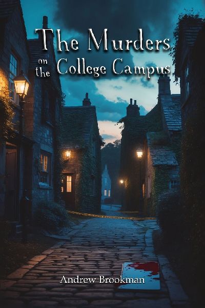 The Murders on the College Campus