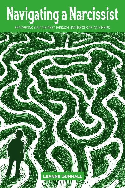 Navigating a Narcissist