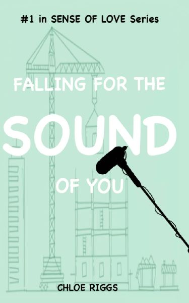 Falling for the Sound of You