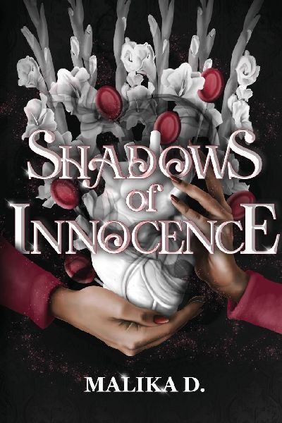 Shadows of Innocence: A Story of Selfless Love