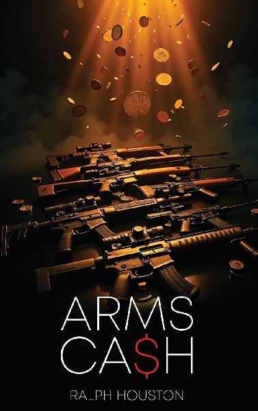 ARMS CASH