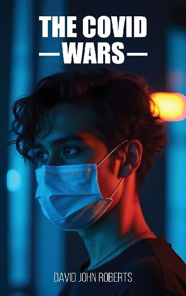 The COVID Wars
