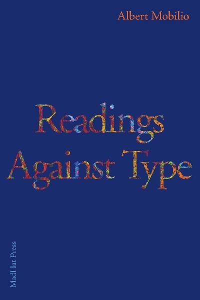 Readings Against Type