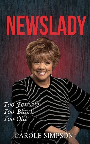NewsLady