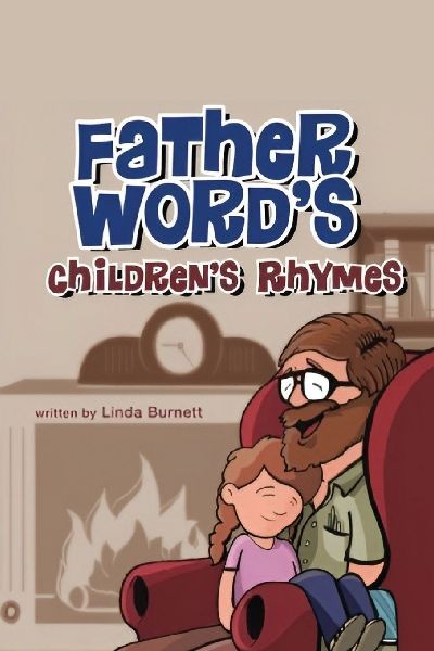 Father Wordss Children Rhymes