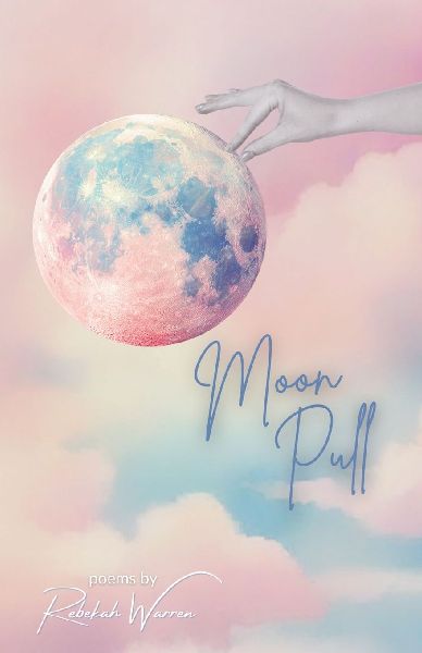 Moon Pull