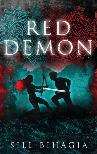 Red Demon