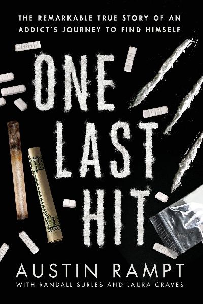 One Last Hit