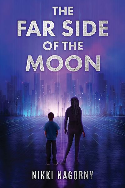 The Far Side of the Moon