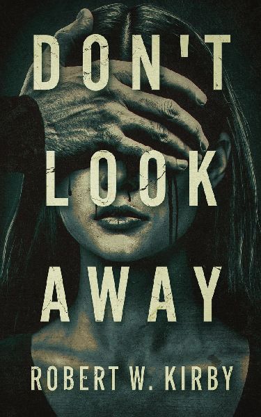 Dont Look Away